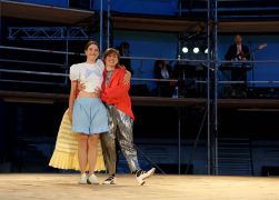 Sommertheater 2024 In Jena 23